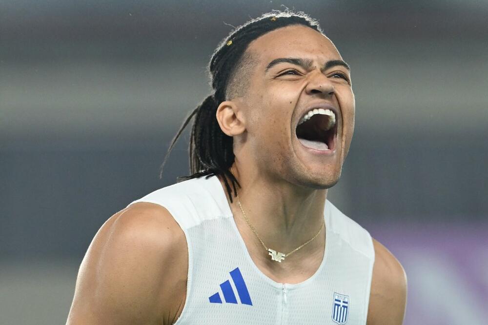 Foto: european athletics