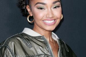 Publika kritikuje solo album Li-En Pinok