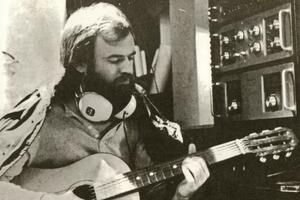 O slobodi i Slobodanu: Šta nam danas poručuje 'Dečko koji obećava'