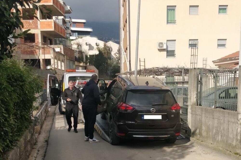 Foto: Privatna arhiva