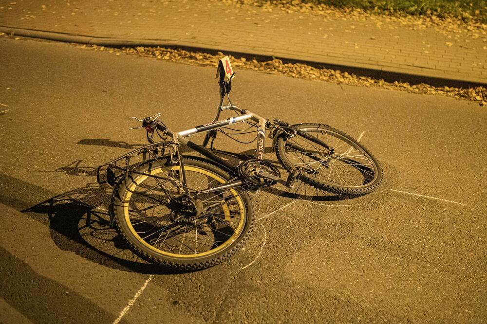 Ilustracija, Foto: Shutterstock