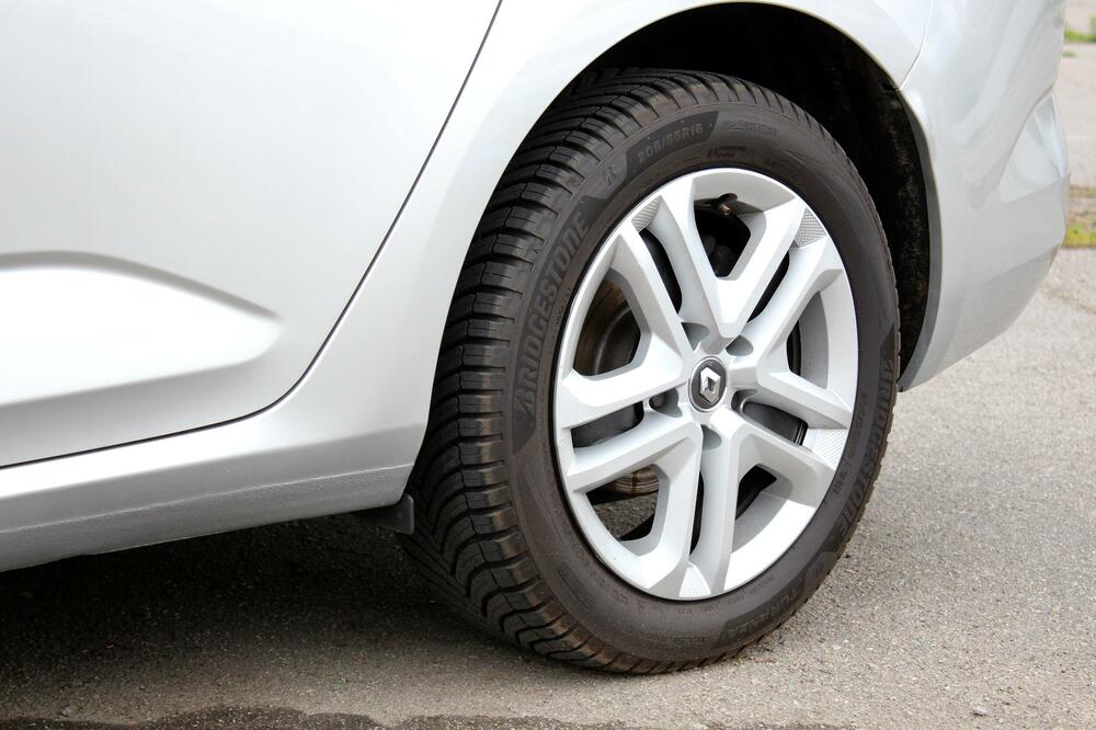 Ilustracija, Foto: Shutterstock