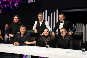 Nova epizoda emisije &bdquo;Nikad nije kasno&ldquo; donosi snažne...