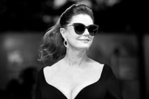 Aktivizam je koštao prilika u Holivudu