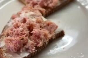 Brz i lagan doručak