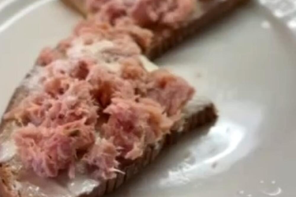 Foto: Vijesti online