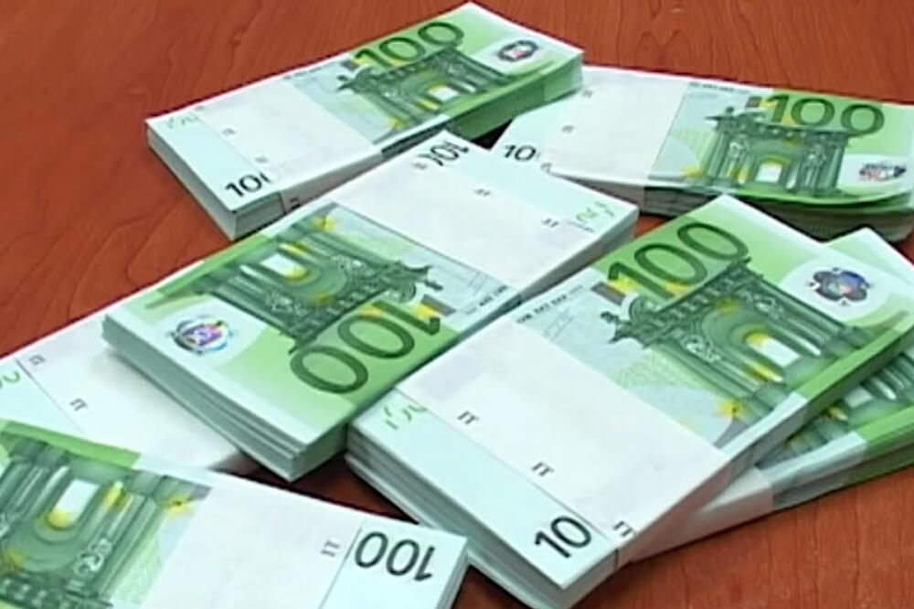 Ilustracija, Foto: Shutterstock