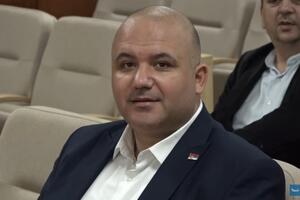 Nazire li se rasplet krize u Pljevljima?