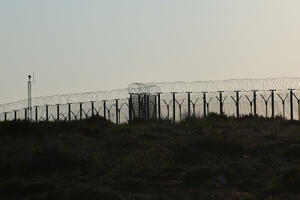 Kipar odgodio sastanak ministara EU zbog napada na britansku...