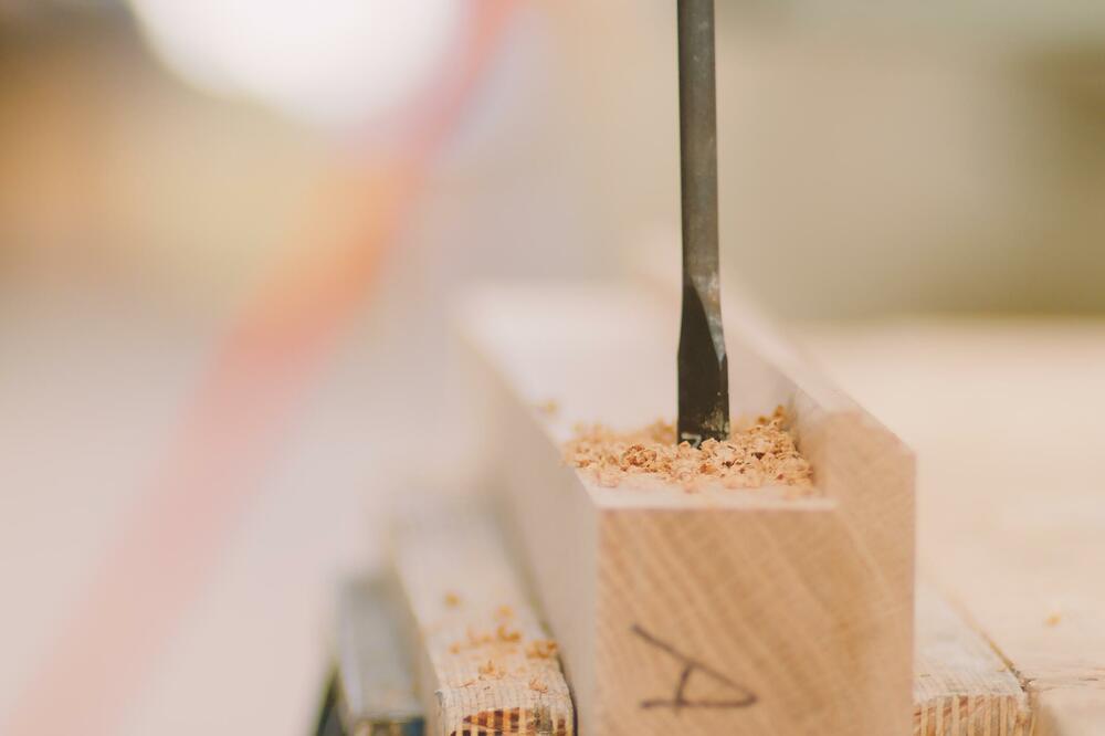 Ilustracija, Foto: Shutterstock