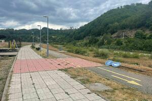 Gondola, putevi, šetalište, PUP...: Opština Kolašin završila...