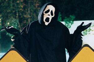 Vraća se i parodija "Mrak film"