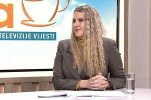 Eko fond raspisao javne pozive za bespovratna sredstva građanima...