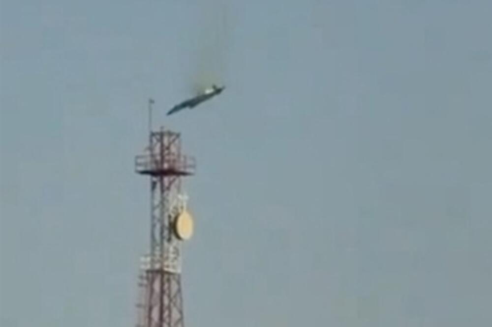 Detalj iz Kuvajta, Foto: Reuters