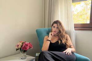 Kvir Montenegro: Prijetnje otmicom i nasiljem upućene Idi Marković...