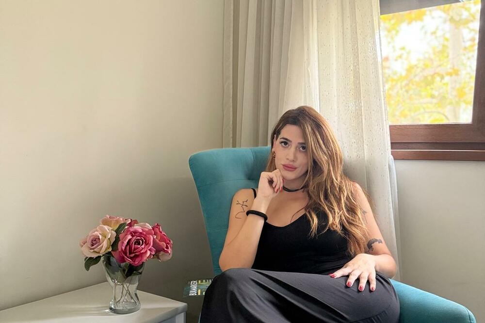 Marković, Foto: PR Centar