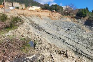 Ekološko društvo Boke Kotorske: Radovi u Kumboru opasnost za...