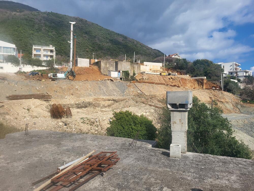 NVO Ekološko društvo Boke Kotorske