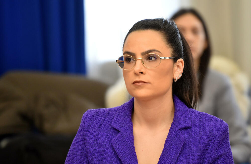 <p>U Skupštini Crne Gore održava se zajednička sjednica Odbora za bezbjednost i odbranu i Odbora za politički sistem, pravosuđe i upravu, koja je sazvana zbog kontrolnog saslušanja čelnika bezbjednosnog sektora na temu utvrđivanja okolnosti u vezi sa bjekstvom šefa organizovane kriminalne organizacije Miloša Medenice</p>  <p>Predsjednik podgoričkog Višeg suda Zoran Radović najavio je da neće doći na zajedničko kontrolno saslušanje, a nije se pojavio ni direktor Agencije za nacionalnu bezbjednost (ANB) Ivica Janović koji je poslao predstavnicu Sanju Raičević</p>