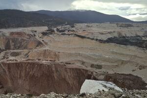 NVO Zagrad: Tražimo od Ministarstva hitno dostavljanje...