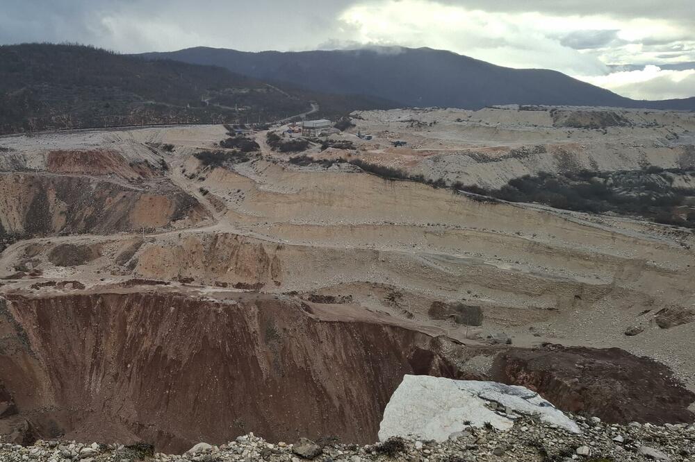 Foto: NVO Zagrad Montenegro