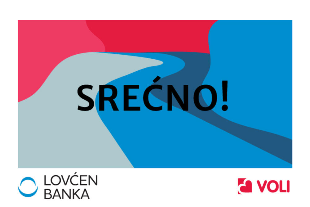<p><strong>Učestvujte u nagradnoj igri &bdquo;Plaćanje VRH karticom je super, jer možeš osvojiti Mini Cooper&ldquo;</strong></p>  <p> </p>