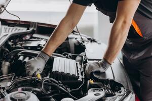 Najisplativiji benzinski motori među polovnjacima