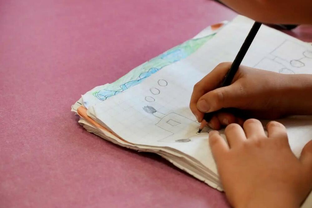 Universal Capital Banka