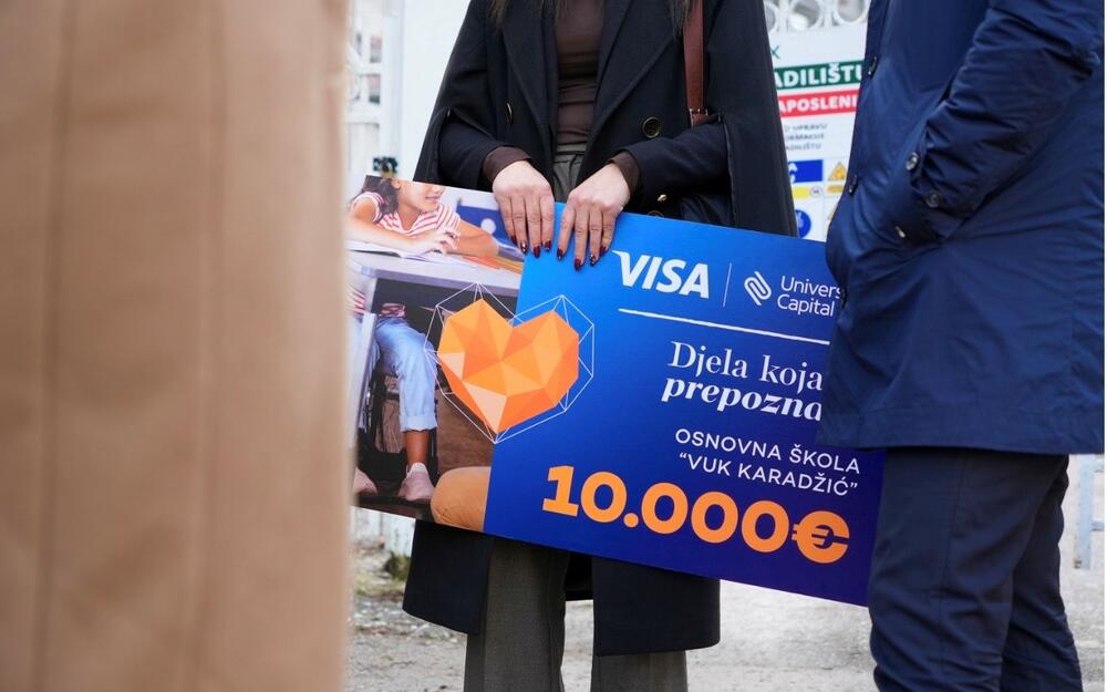 Universal Capital Banka