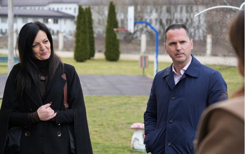 Universal Capital Banka