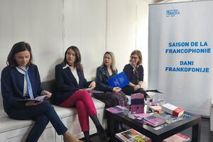 Crna Gora bira svog pobjednika nagrade Gonkur