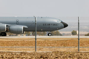 Španija ne da svoje baze za napade na Iran