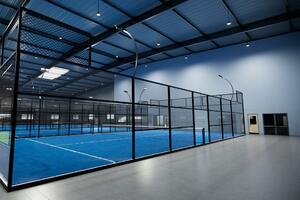 Zašto je padel postao globalni fenomen &ndash; i sport o kojem svi...