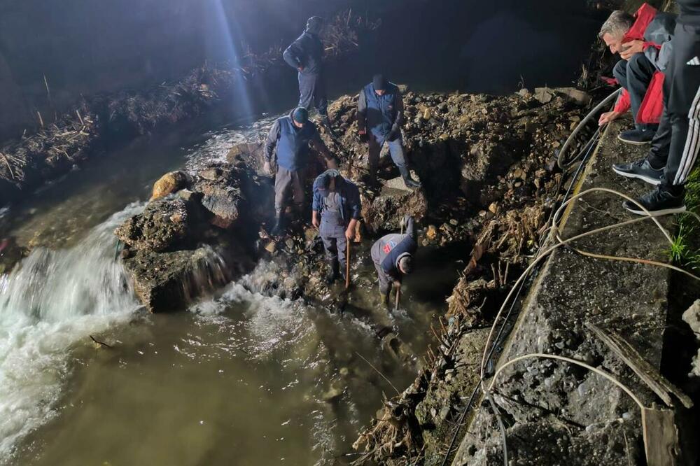 Foto: Radio Bijelo Polje