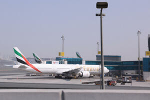 MVP o situaciji na Bliskom istoku: Državljani Crne Gore da ne idu...