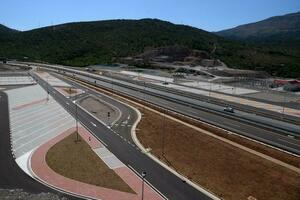 Agencija ocijenila: &ldquo;Jugopetrolu&ldquo; ne treba ekološka saglasnost za...