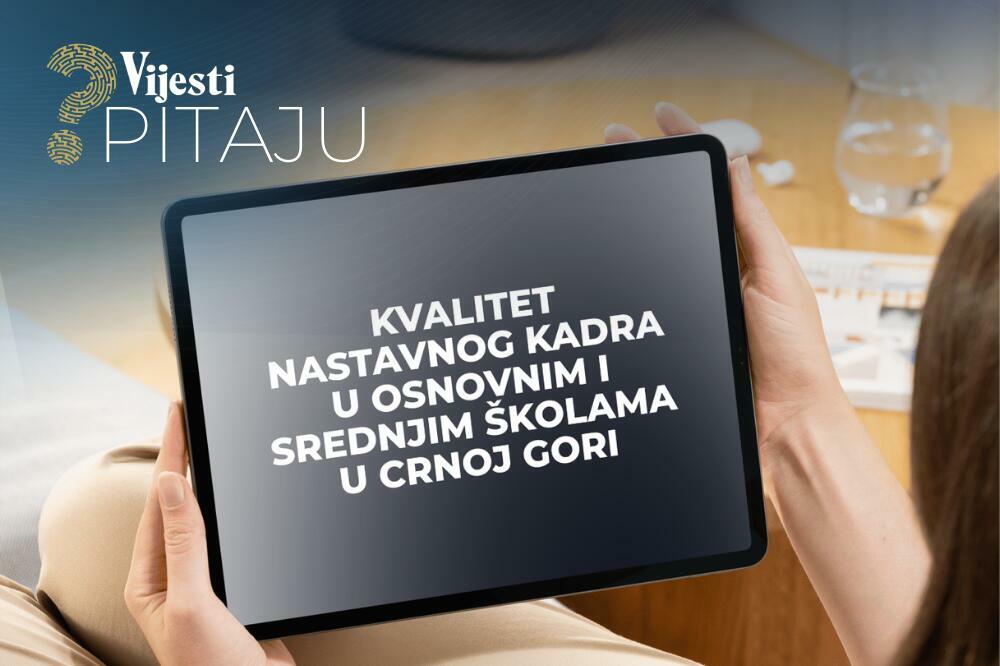 Illustration, Photo: Vijesti