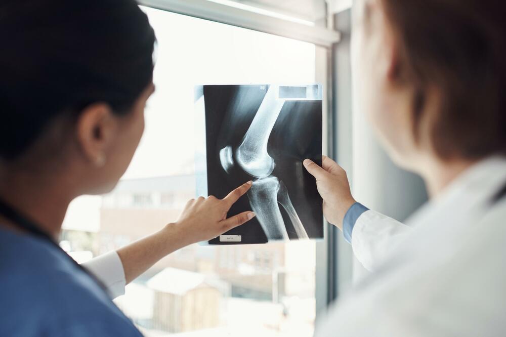 Ilustracija, Foto: Shutterstock