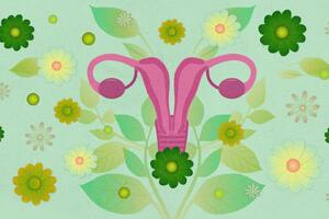 Dvije materice: Život sa rijetkom ginekološkom anomalijom