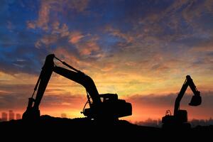 Ceylan invest and Construction: Cjevovod u Kumboru se nalazi na...