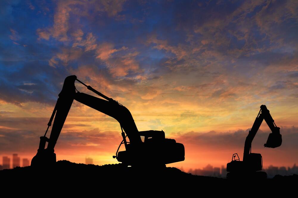 Ilustracija, Foto: Shutterstock