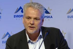 Satler: Vidio sam kako društvo može biti paralisano zbog...