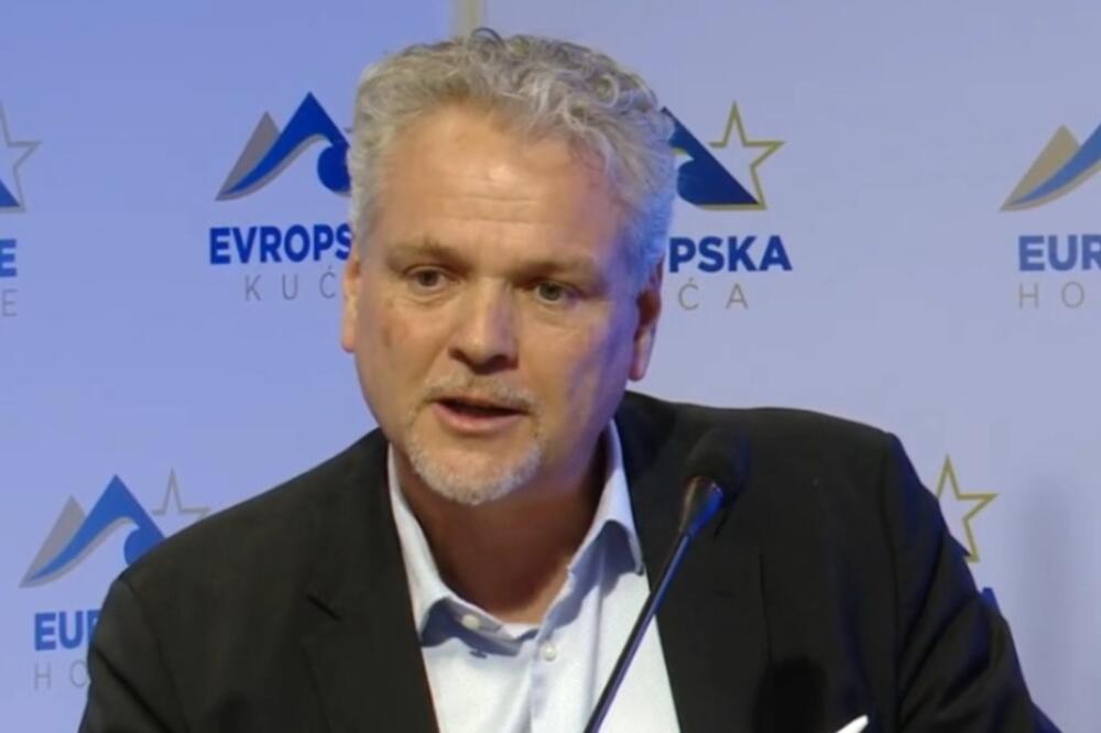 Satler, Foto: Screenshot/Youtube/MINA