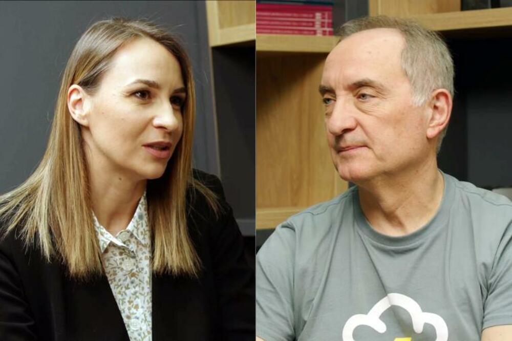 Foto: Screenshot/TV Vijesti