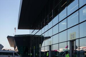 Rinas među najvišim stopama rasta nakon pandemije u Evropi, prva...