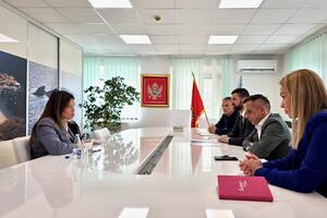 Morsko dobro daje dva miliona za čistoću obale