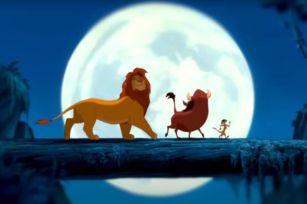 Foto: Youtube/Printscreen