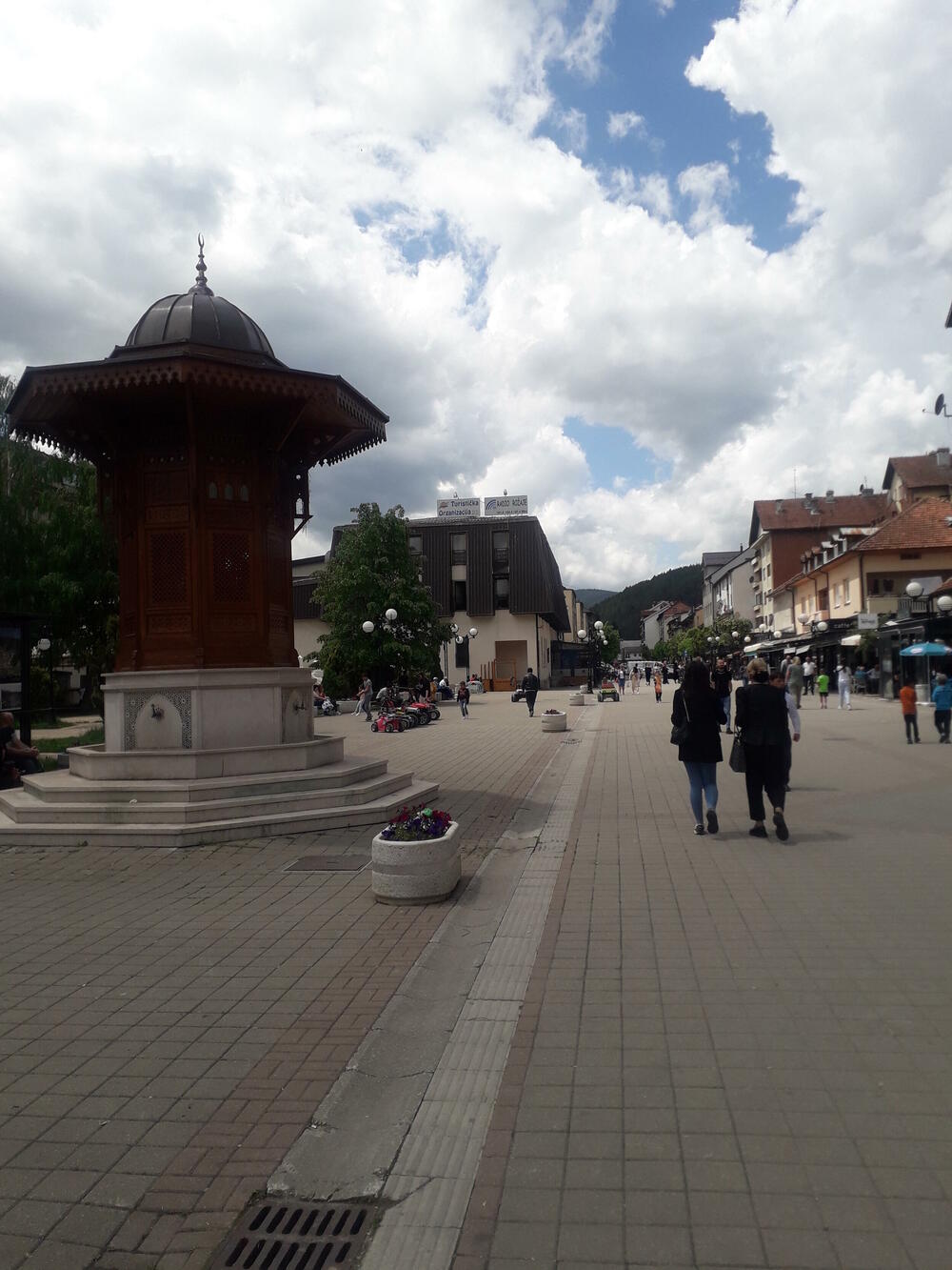 Najviše korisnika iz Rožaja (ilustracija)