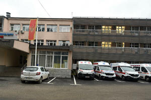 Nestručno liječenje odvelo u smrt? Završeno sudsko-medicinsko...