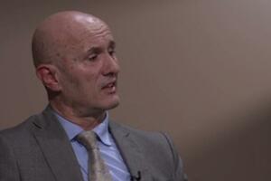 Laković: Evropska komisija dala usmeno mišljenje na predloge...